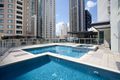 Property photo of 2711/108 Albert Street Brisbane City QLD 4000