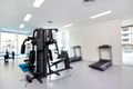 Property photo of 2711/108 Albert Street Brisbane City QLD 4000