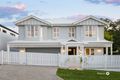 Property photo of 143 Indus Street Camp Hill QLD 4152