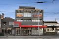 Property photo of 7/110 Maribyrnong Road Moonee Ponds VIC 3039