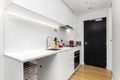 Property photo of 7/110 Maribyrnong Road Moonee Ponds VIC 3039