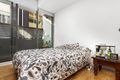 Property photo of 7/110 Maribyrnong Road Moonee Ponds VIC 3039