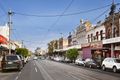 Property photo of 7/110 Maribyrnong Road Moonee Ponds VIC 3039