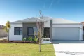 Property photo of 59A Wesley Street Balcatta WA 6021