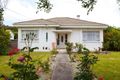 Property photo of 28 Bellevue Parade New Town TAS 7008