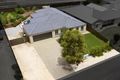 Property photo of 12 Glenalbyn Close Strathalbyn SA 5255