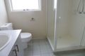 Property photo of 25 Jarman Drive Langwarrin VIC 3910