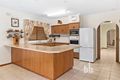 Property photo of 14 Rudolph Street Loxton SA 5333