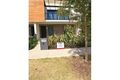 Property photo of 45 Warleigh Road Footscray VIC 3011