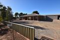 Property photo of 79 Altmann Road Quorn SA 5433