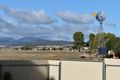 Property photo of 79 Altmann Road Quorn SA 5433