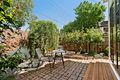 Property photo of 25 Almond Street Caulfield South VIC 3162
