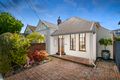Property photo of 25 Almond Street Caulfield South VIC 3162