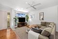 Property photo of 18 Cook Avenue Surf Beach NSW 2536