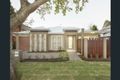 Property photo of 2/1 Creek Street East Toowoomba QLD 4350