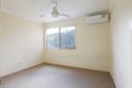 Property photo of 12 Alan Crescent Eight Mile Plains QLD 4113