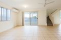 Property photo of 12 Alan Crescent Eight Mile Plains QLD 4113