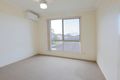 Property photo of 12 Alan Crescent Eight Mile Plains QLD 4113