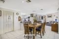Property photo of 2 Ruffles Close Narre Warren South VIC 3805