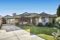 Property photo of 2 Ruffles Close Narre Warren South VIC 3805