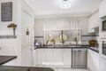 Property photo of 2 Ruffles Close Narre Warren South VIC 3805