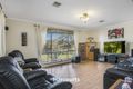 Property photo of 2 Ruffles Close Narre Warren South VIC 3805