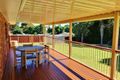 Property photo of 18 Murray Parade Kingaroy QLD 4610