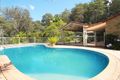 Property photo of 14-22 Christensens Road Hunchy QLD 4555