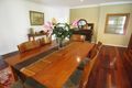 Property photo of 14-22 Christensens Road Hunchy QLD 4555