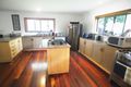 Property photo of 14-22 Christensens Road Hunchy QLD 4555