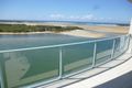 Property photo of 701/6 Wharf Street Maroochydore QLD 4558