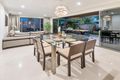 Property photo of 191 Cotlew Street Ashmore QLD 4214