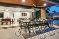 Property photo of 191 Cotlew Street Ashmore QLD 4214