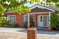 Property photo of 203 Glenwood Road Relbia TAS 7258