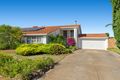 Property photo of 107 Underbank Boulevard Bacchus Marsh VIC 3340