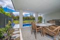 Property photo of 23 Crescendo Green The Vines WA 6069