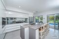 Property photo of 23 Crescendo Green The Vines WA 6069
