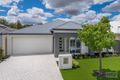 Property photo of 23 Crescendo Green The Vines WA 6069