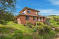 Property photo of 64 Baskerville Road Old Beach TAS 7017