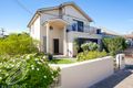 Property photo of 2 Adam Street Campsie NSW 2194