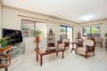 Property photo of 2 Adam Street Campsie NSW 2194