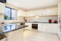 Property photo of 2 Adam Street Campsie NSW 2194