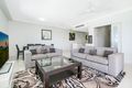 Property photo of 1012/102 Esplanade Darwin City NT 0800
