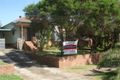 Property photo of 73 Inverness Avenue Penshurst NSW 2222