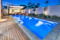 Property photo of 191 Cotlew Street Ashmore QLD 4214