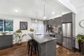 Property photo of 6 Chalet Road Badger Creek VIC 3777