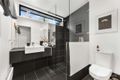 Property photo of 6 Chalet Road Badger Creek VIC 3777