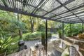Property photo of 6 Chalet Road Badger Creek VIC 3777