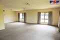 Property photo of 130 Moore Road Sunbury VIC 3429