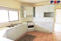 Property photo of 130 Moore Road Sunbury VIC 3429